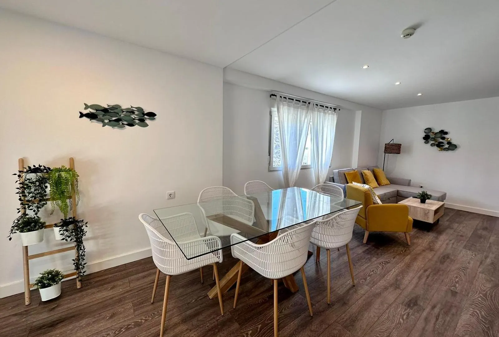 アパート Apartamentos La Muralla Grupo Ac Gestion カディス