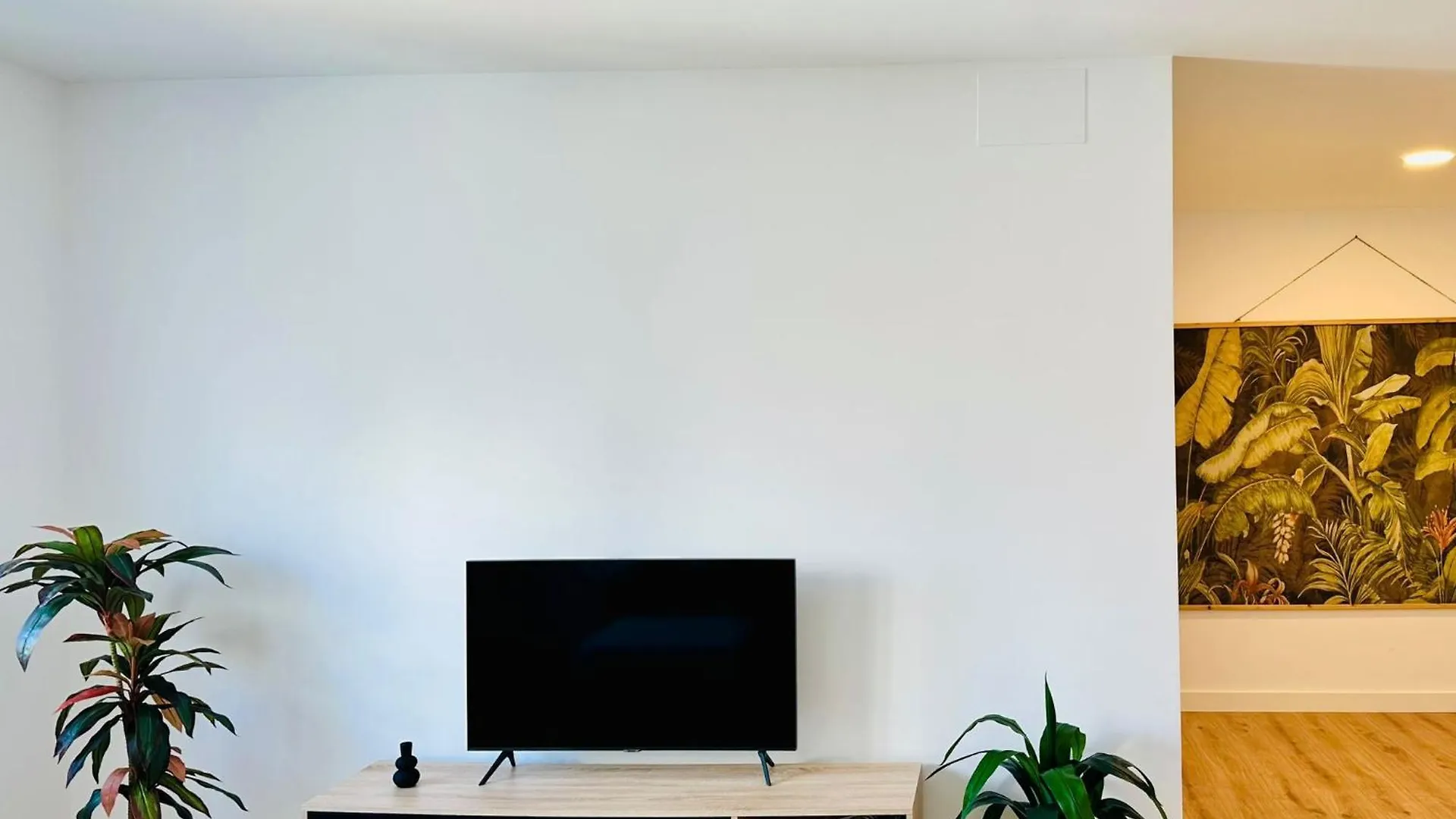 Apartamentos La Muralla Grupo Ac Gestion カディス