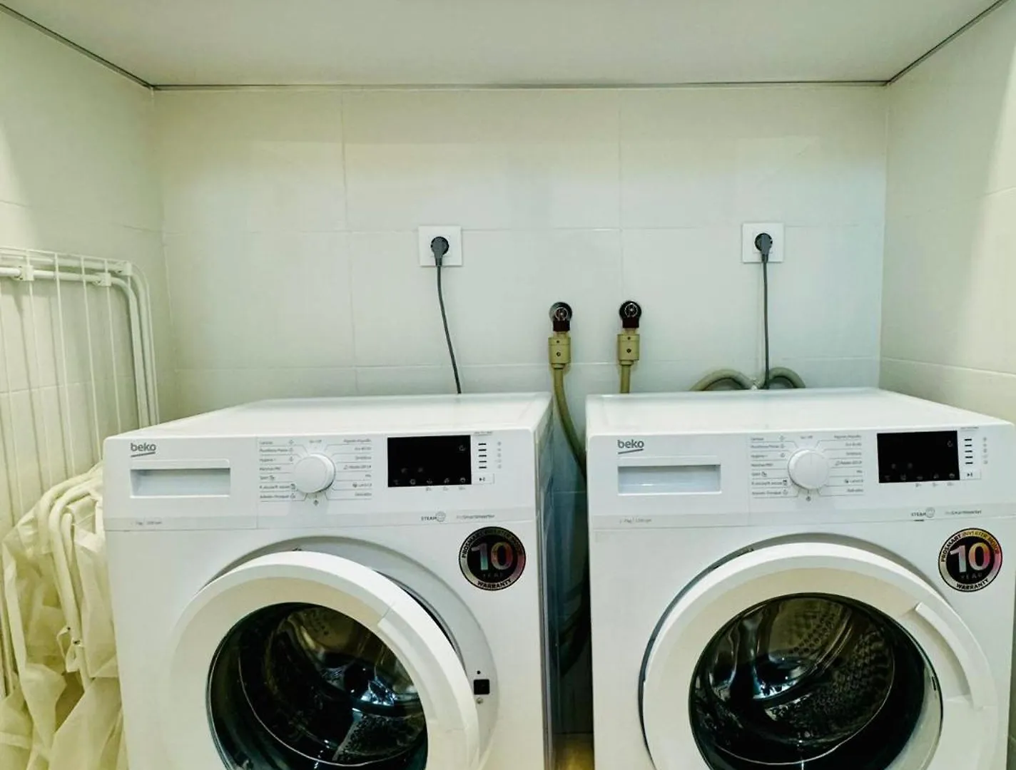 Apartamentos La Muralla Grupo Ac Gestion カディス 0*,