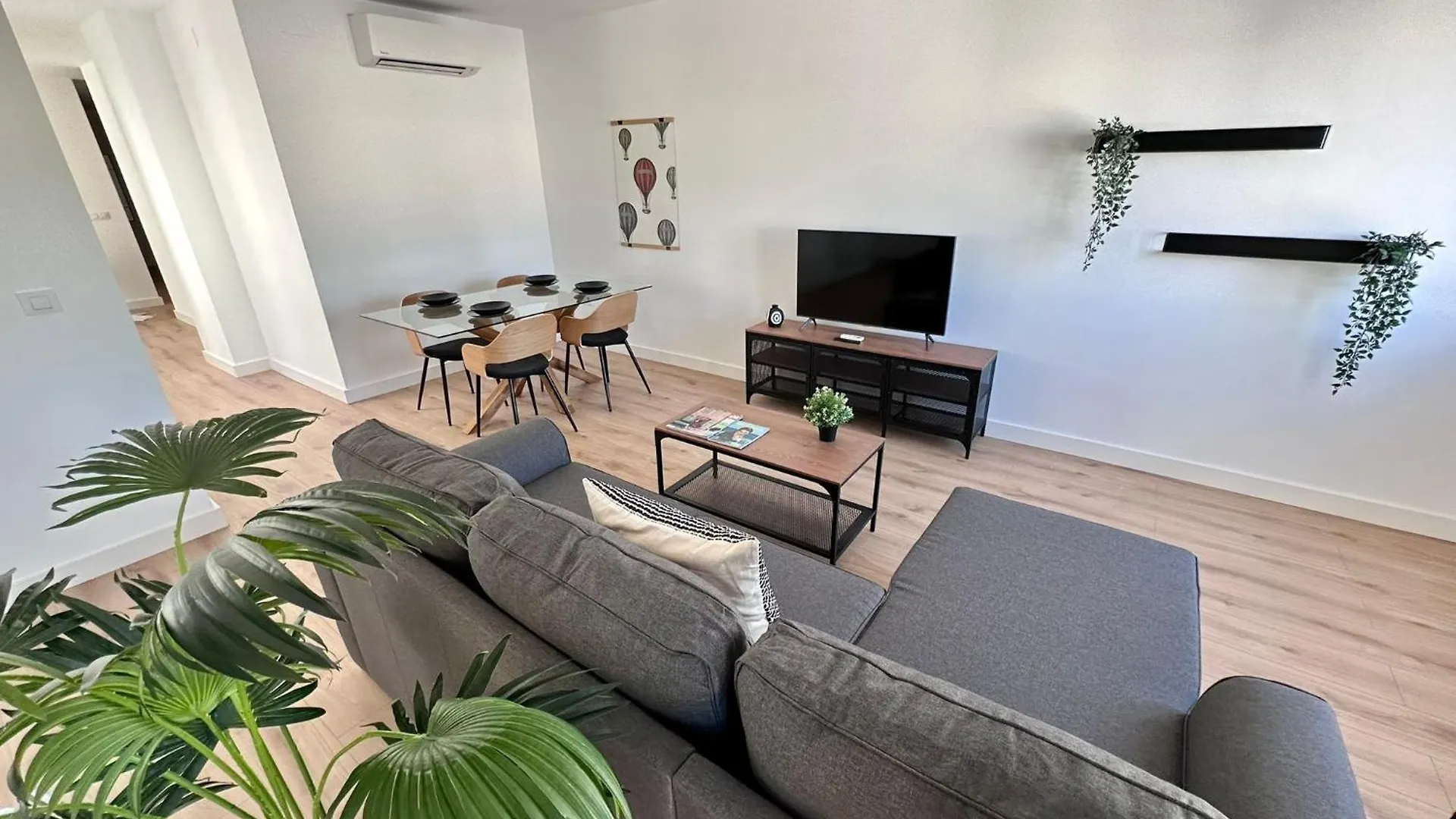 アパート Apartamentos La Muralla Grupo Ac Gestion カディス スペイン