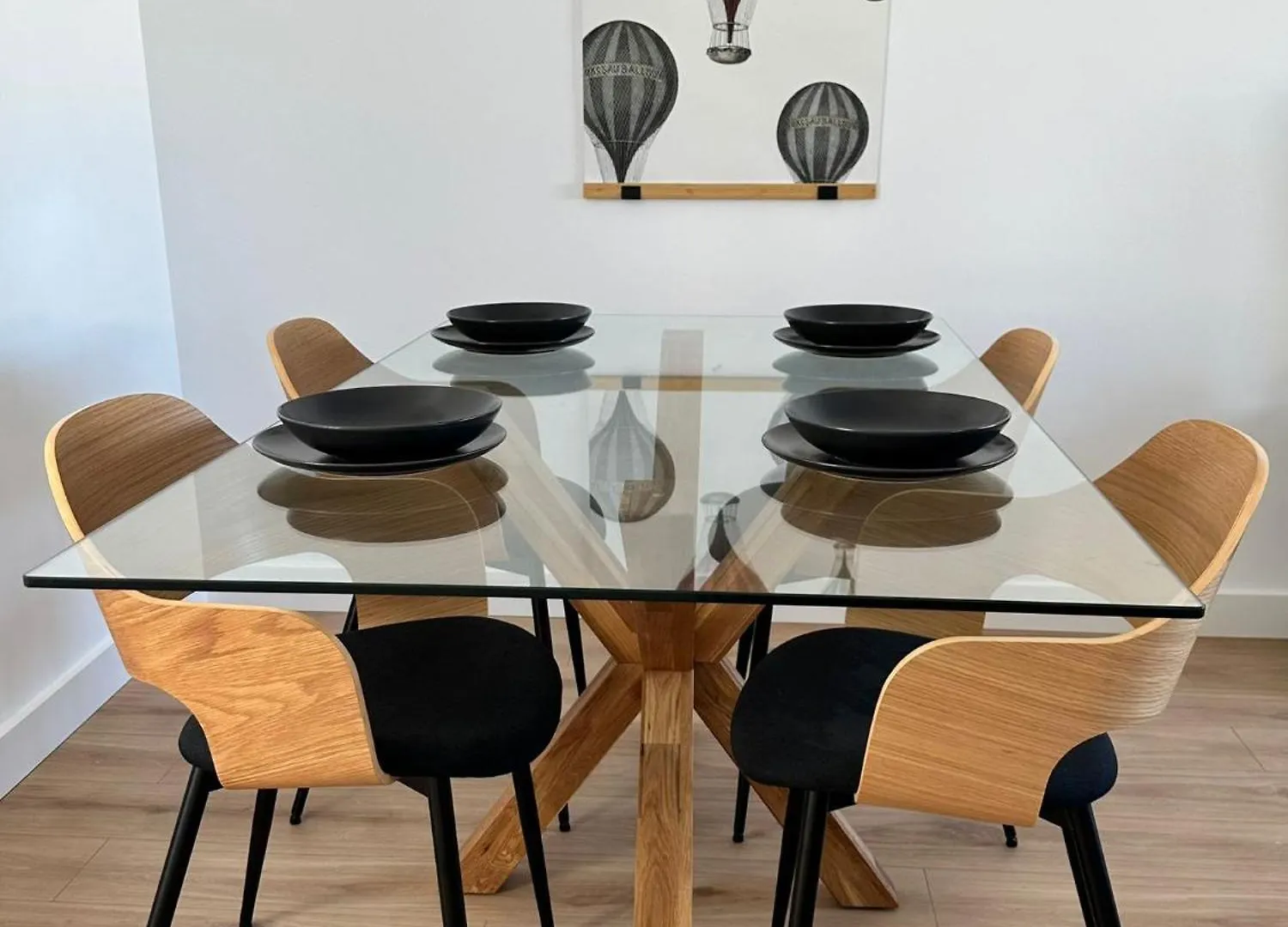 Apartamentos La Muralla Grupo Ac Gestion カディス
