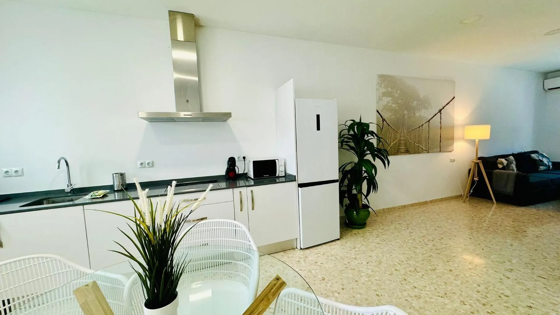 アパート Apartamentos La Muralla Grupo Ac Gestion カディス スペイン