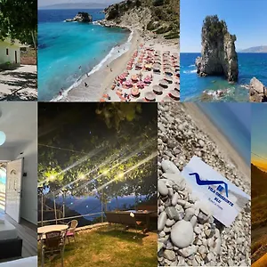 https://vila-orizzonte-blue.albaniahotels.org