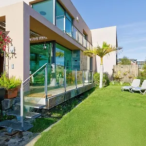  Villa Gema Spanje